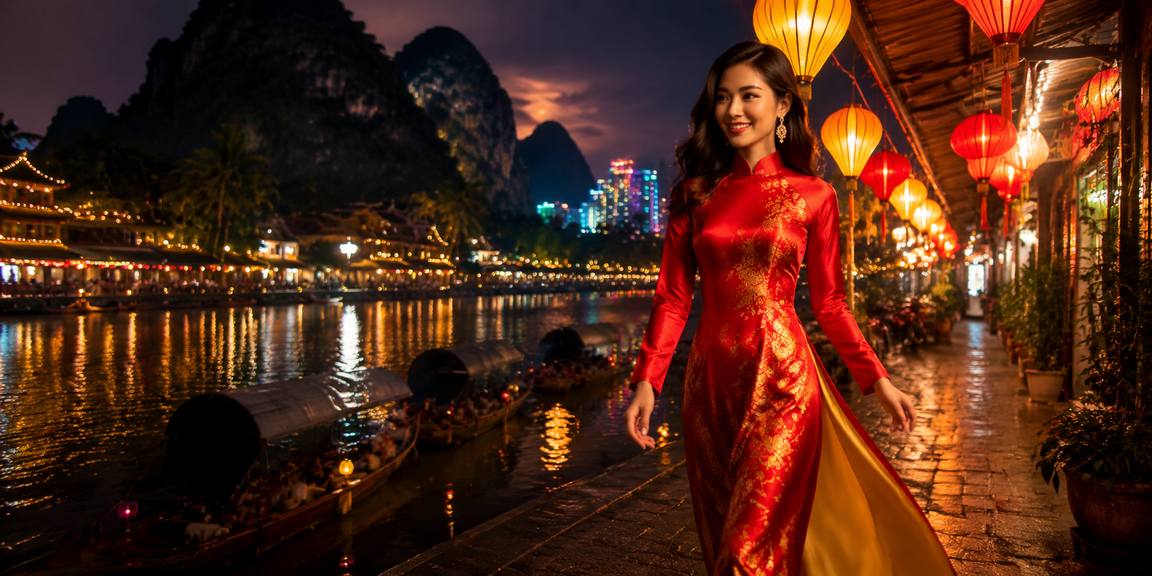 pg88 club Chúng tôi xây dựng pg88 club như thế nào