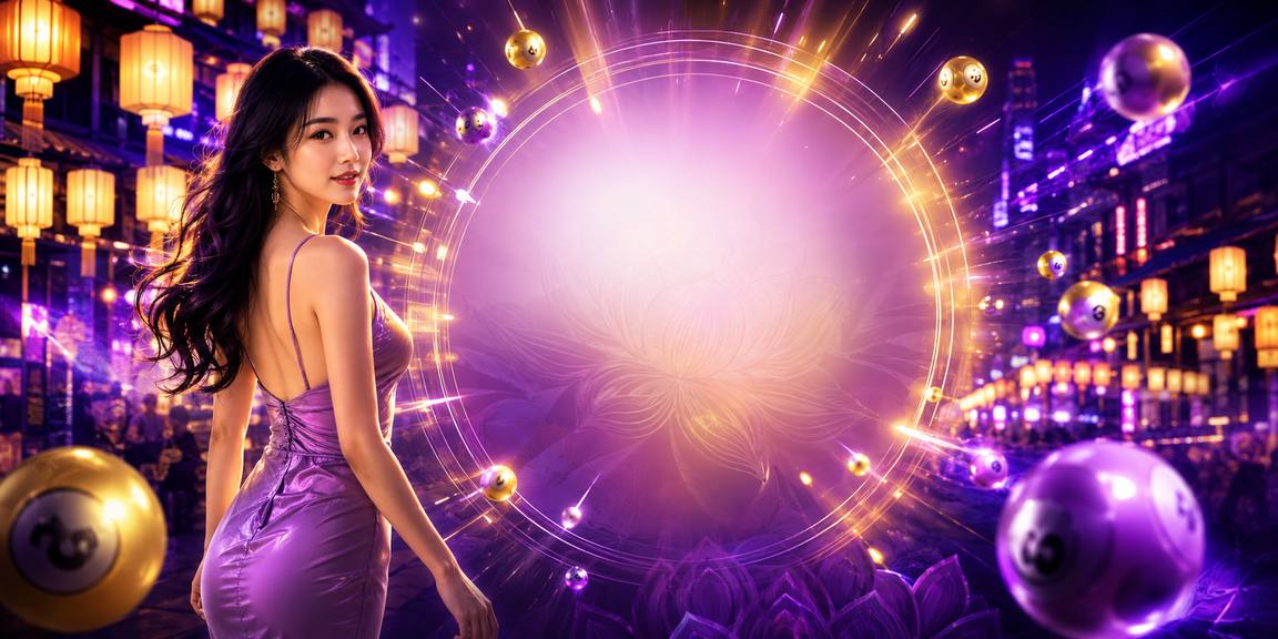 pg88 club Quy định sử dụng tại pg88 club