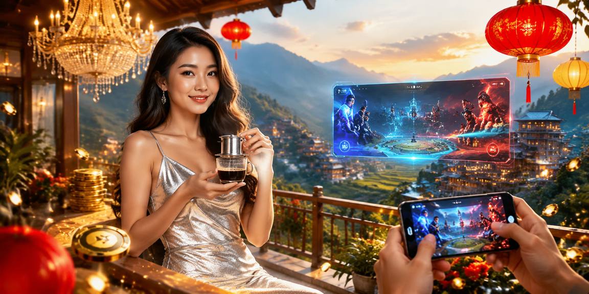 pg88 club mobile gaming