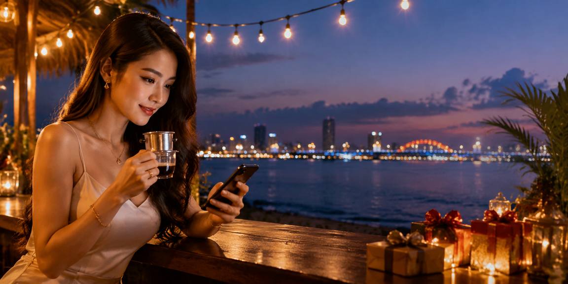 pg88 club Những gì chúng tôi mang đến trong Dong Xuan Slot