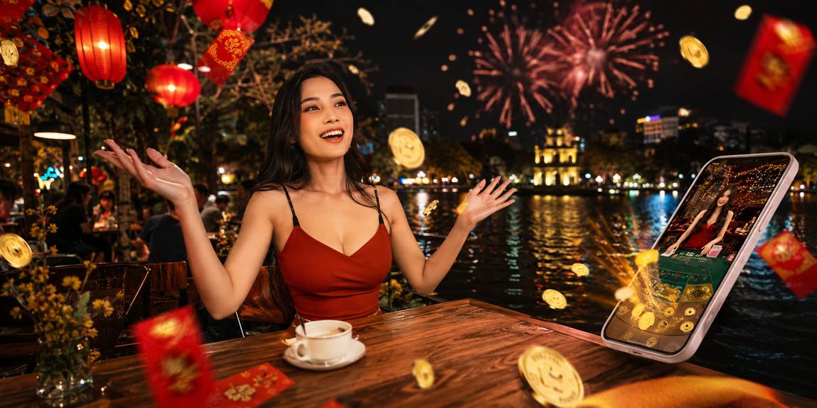 pg88 club Khám phá những gì có trong casino pg88 club