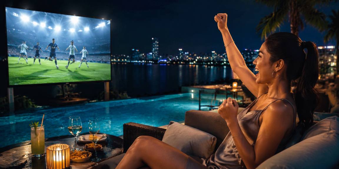 pg88 club Mở bàn Live Blackjack Classic và xem điều gì đang chờ bạn