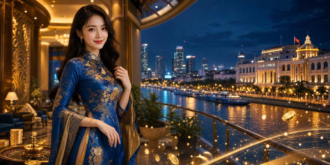 pg88 club Tải ứng dụng pg88 club – Android và iOS